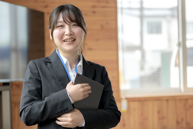 株式会社アクティスコーポレーション