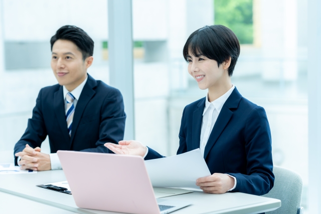 株式会社UTP
