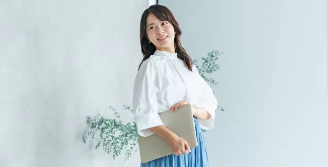 株式会社ログラス
