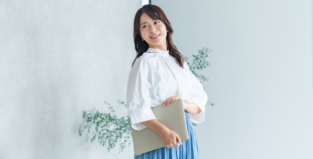 株式会社エンゼルコミュニティ