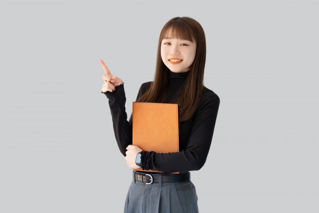 レバレジーズ株式会社