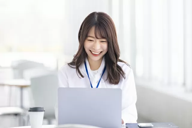 株式会社IMK Re-Nect