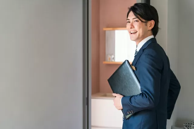 イーグルクランプ株式会社