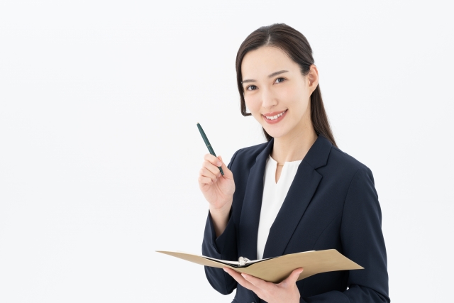 株式会社NRC