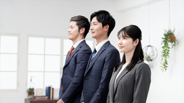 株式会社UTP