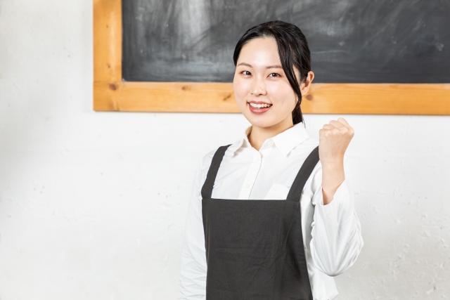 株式会社 東急ストア