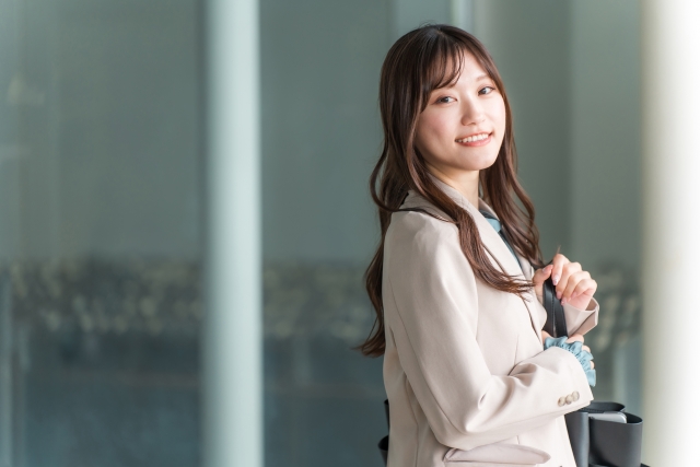レバレジーズ株式会社