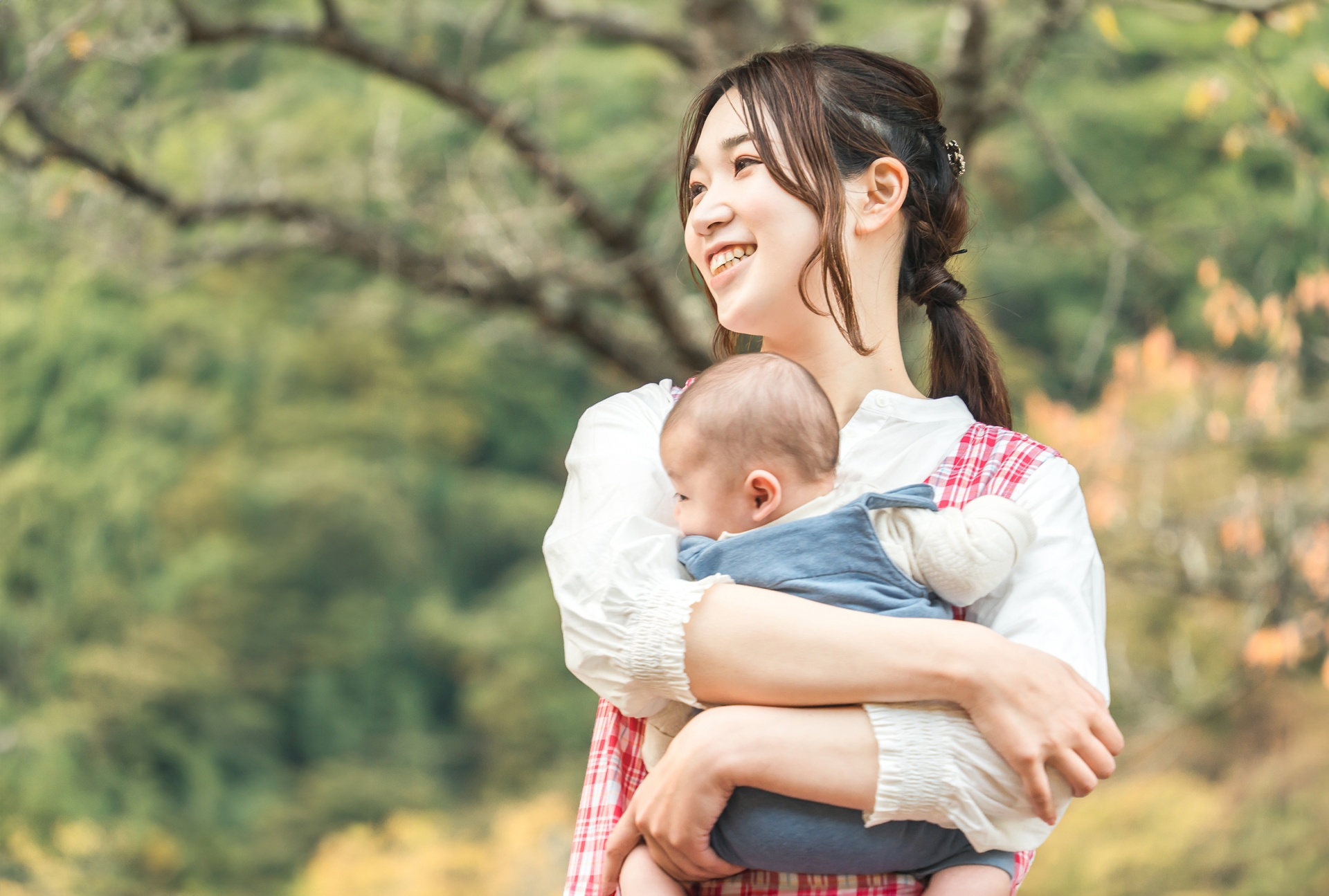 株式会社マミー・インターナショナル