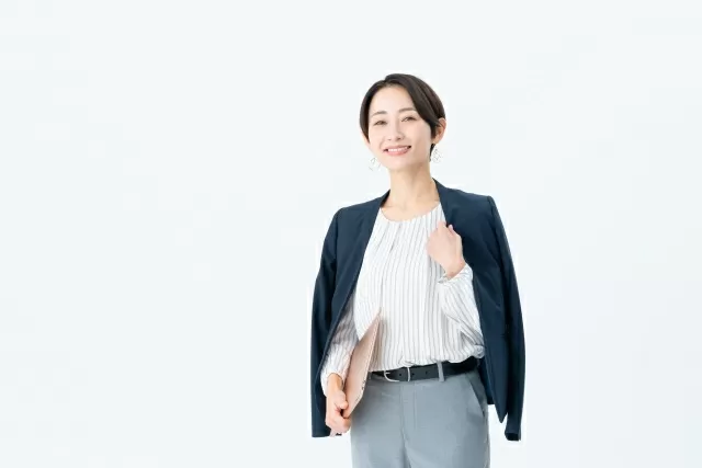 株式会社Bridge Life