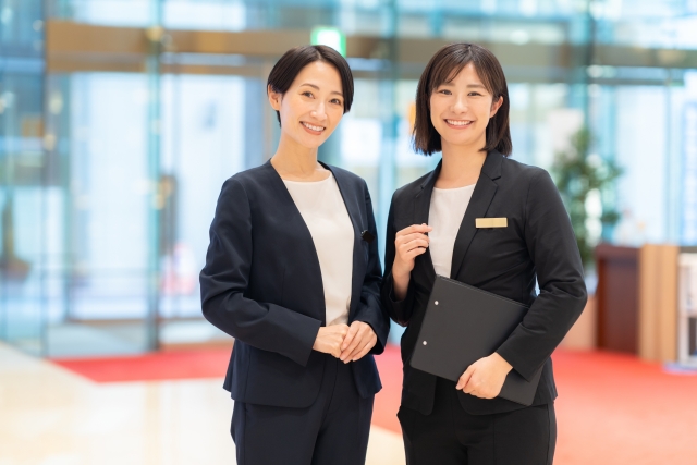 ウォッチニアン株式会社