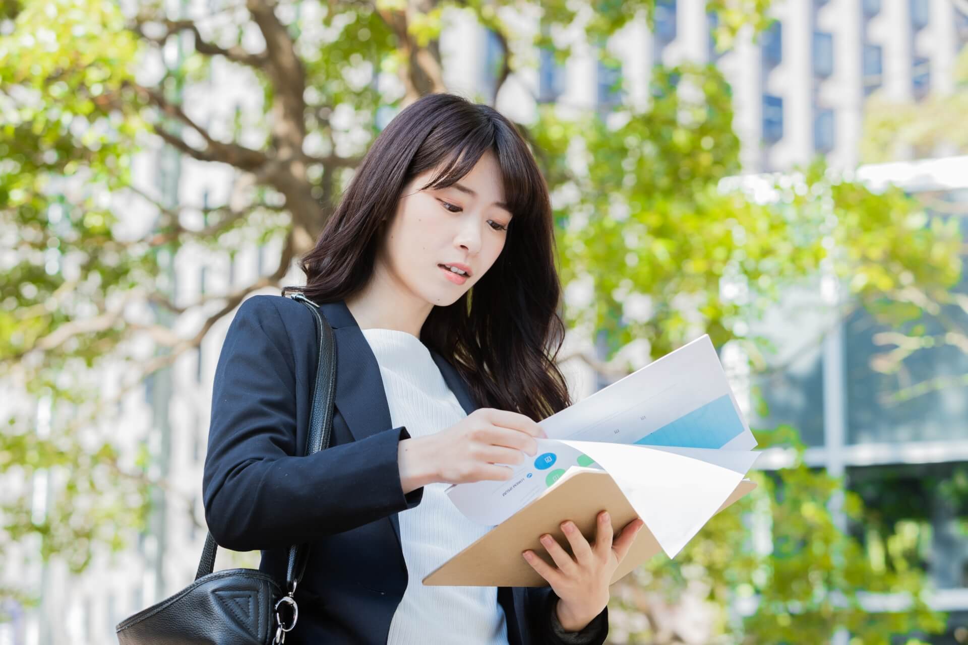 株式会社ネットワークバリューコンポネンツ