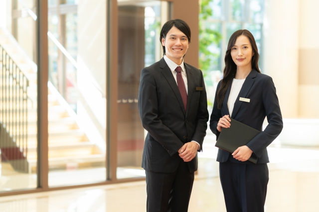 ウォッチニアン株式会社