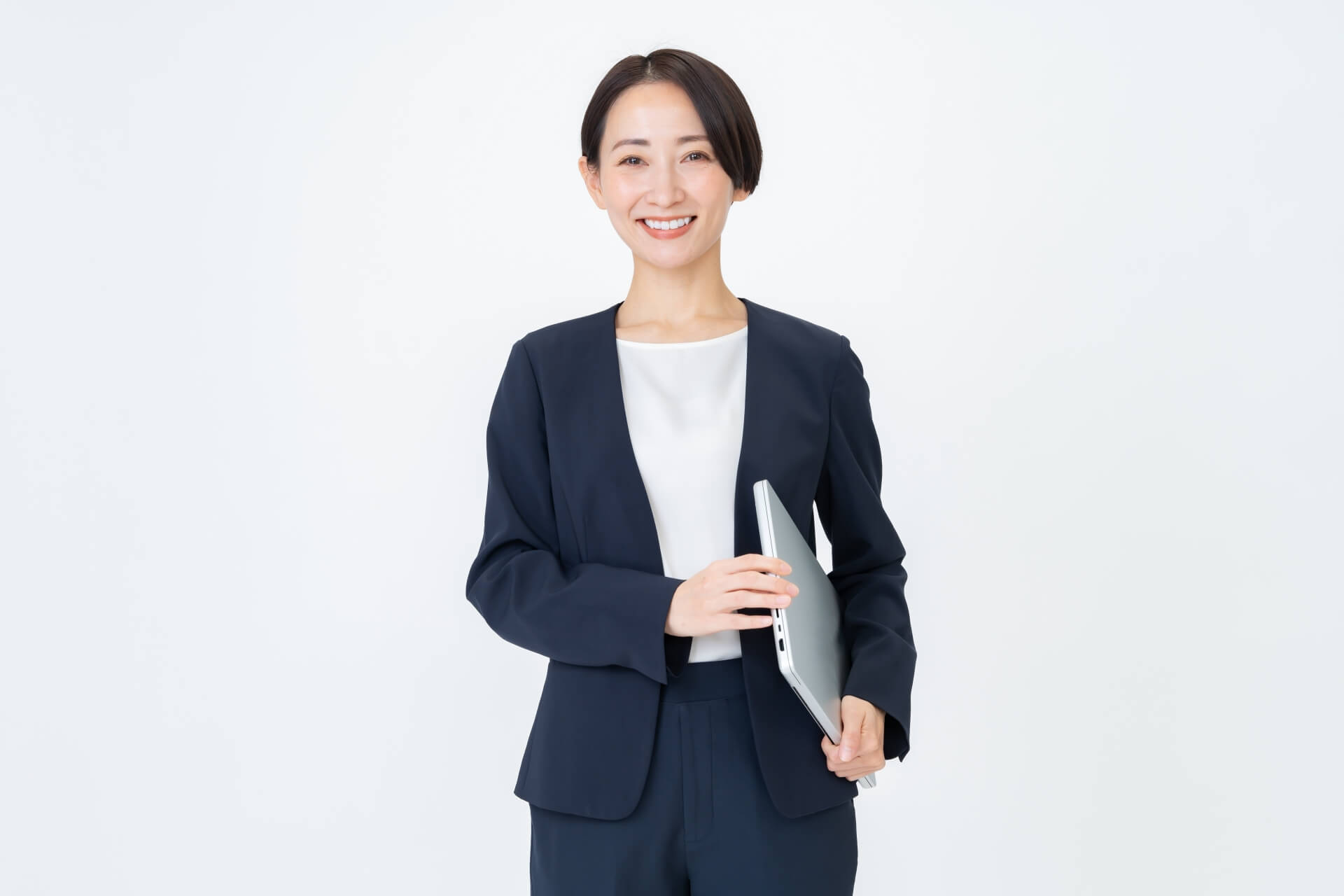 アデコ株式会社