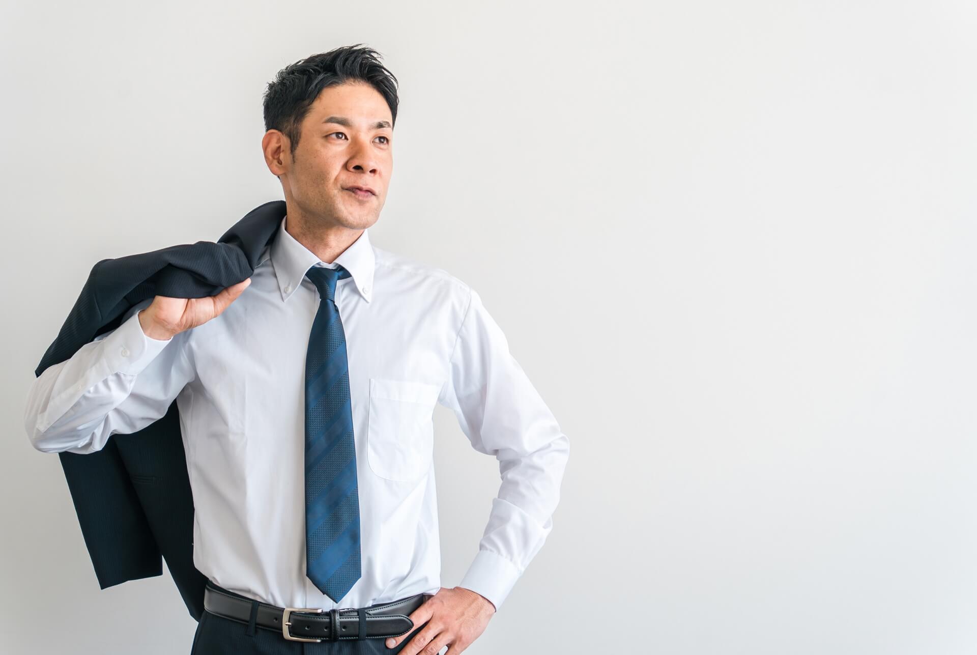 株式会社日本ユナイテッドエネルギー