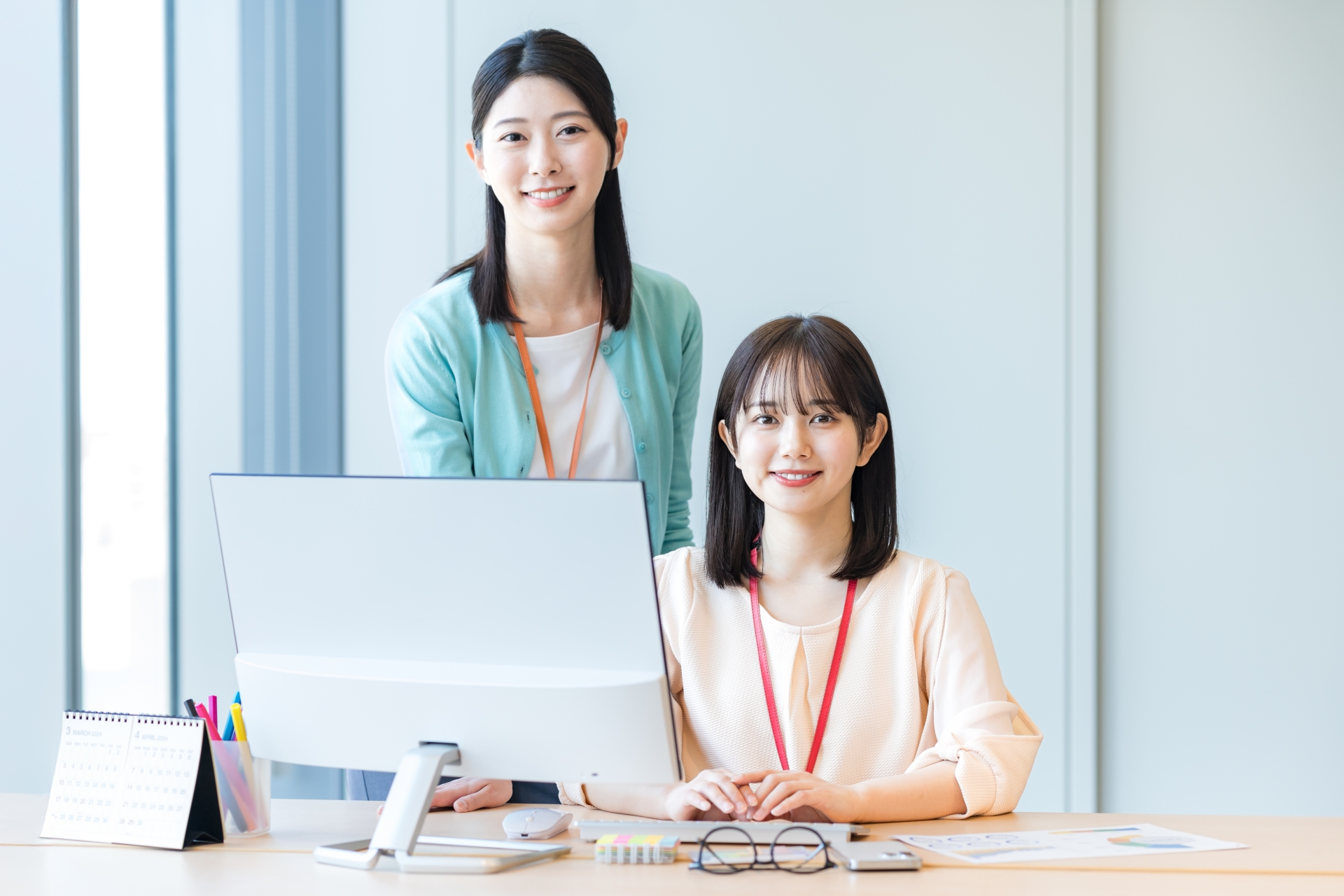 株式会社MAKEV NEO