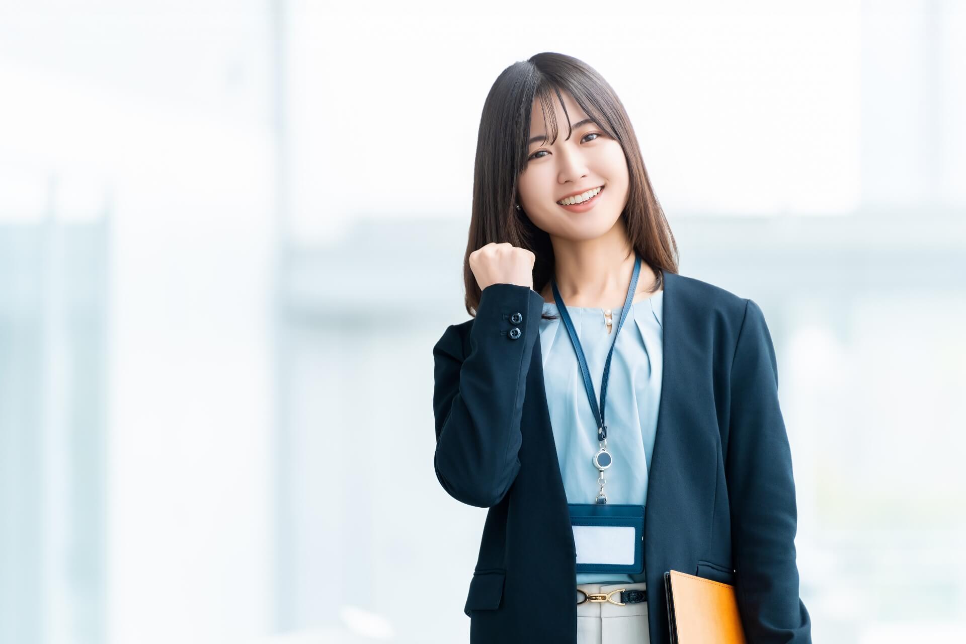 株式会社スリーシェイク