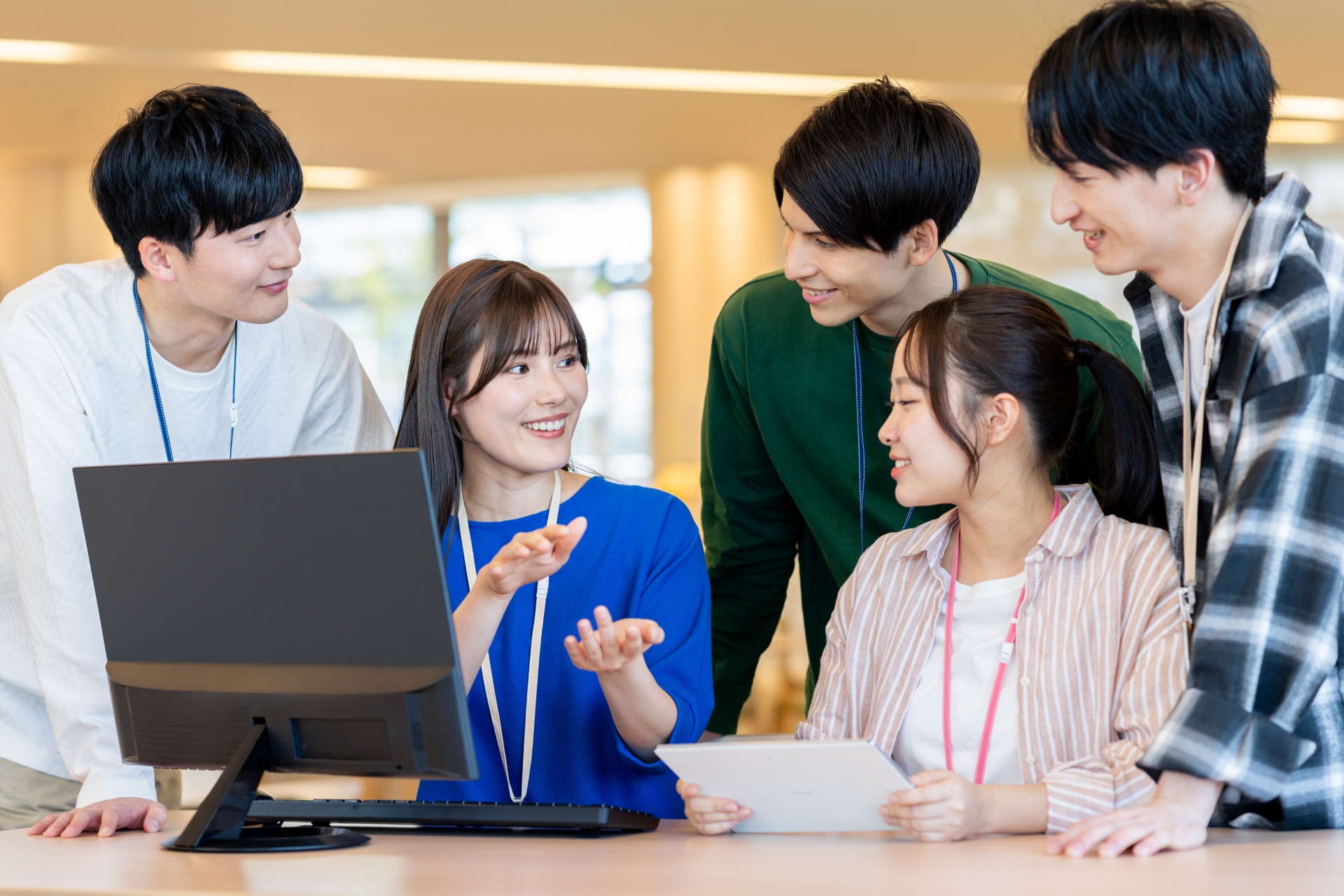 Yoom株式会社