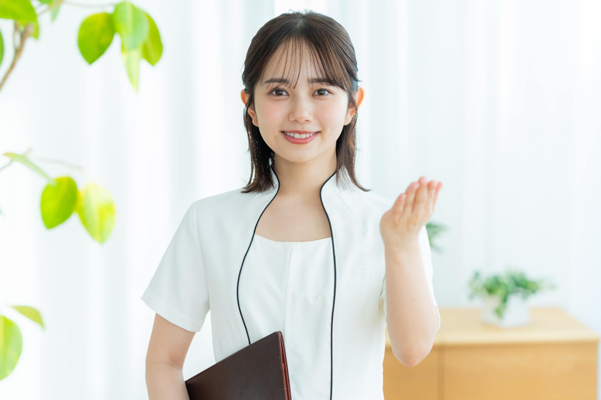 株式会社JULIA IVY