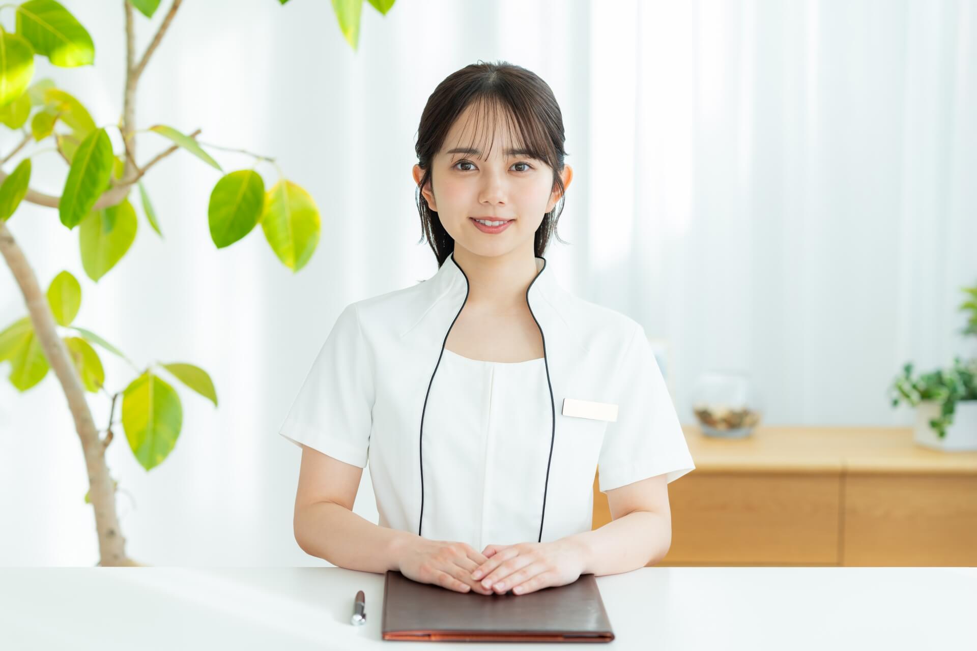 株式会社JULIA IVY