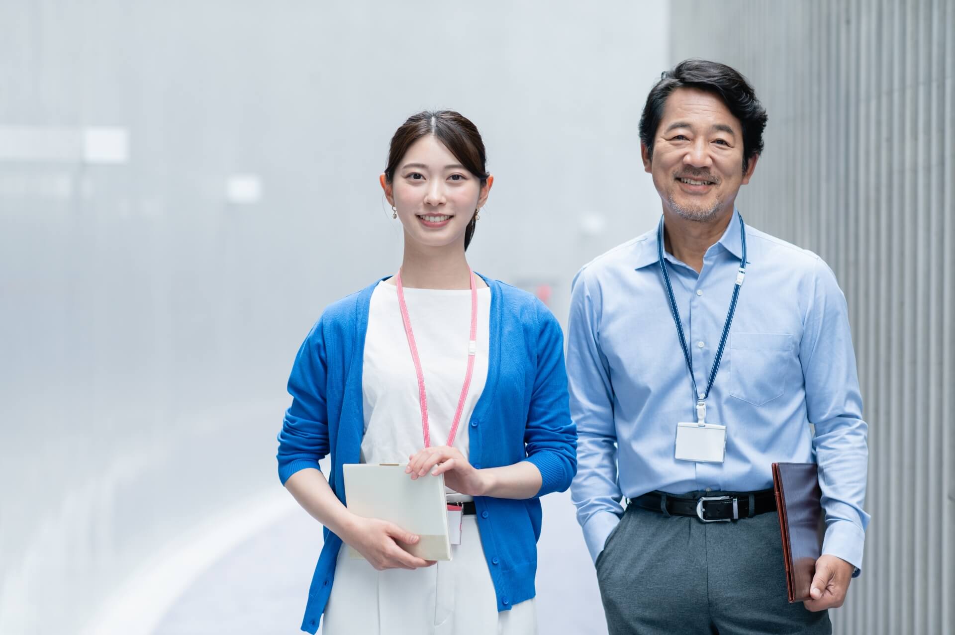田中商事株式会社