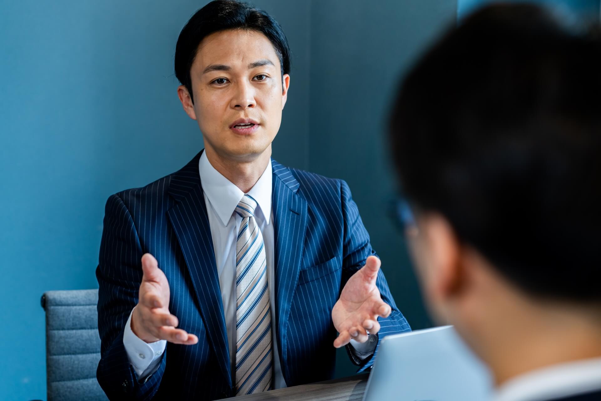 株式会社G&G