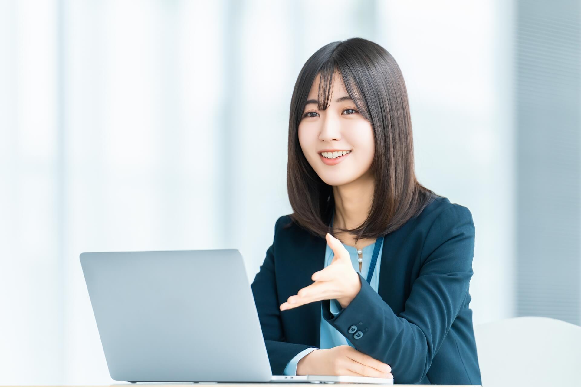 株式会社アクセルラボ