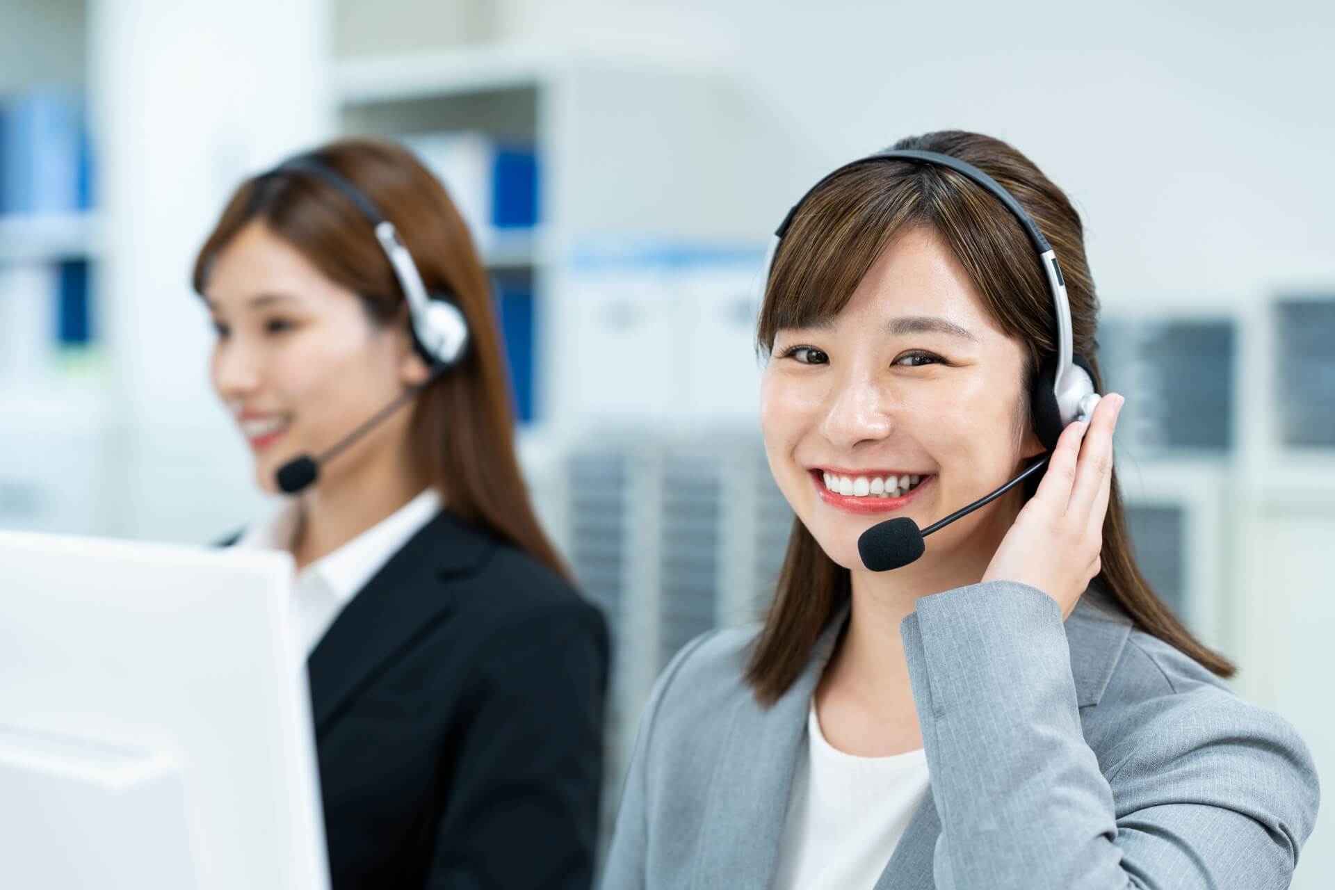 株式会社KiteRa