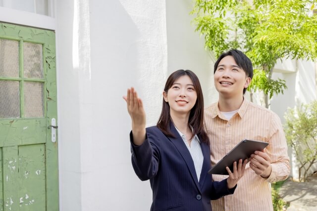 Image Job Office Lady