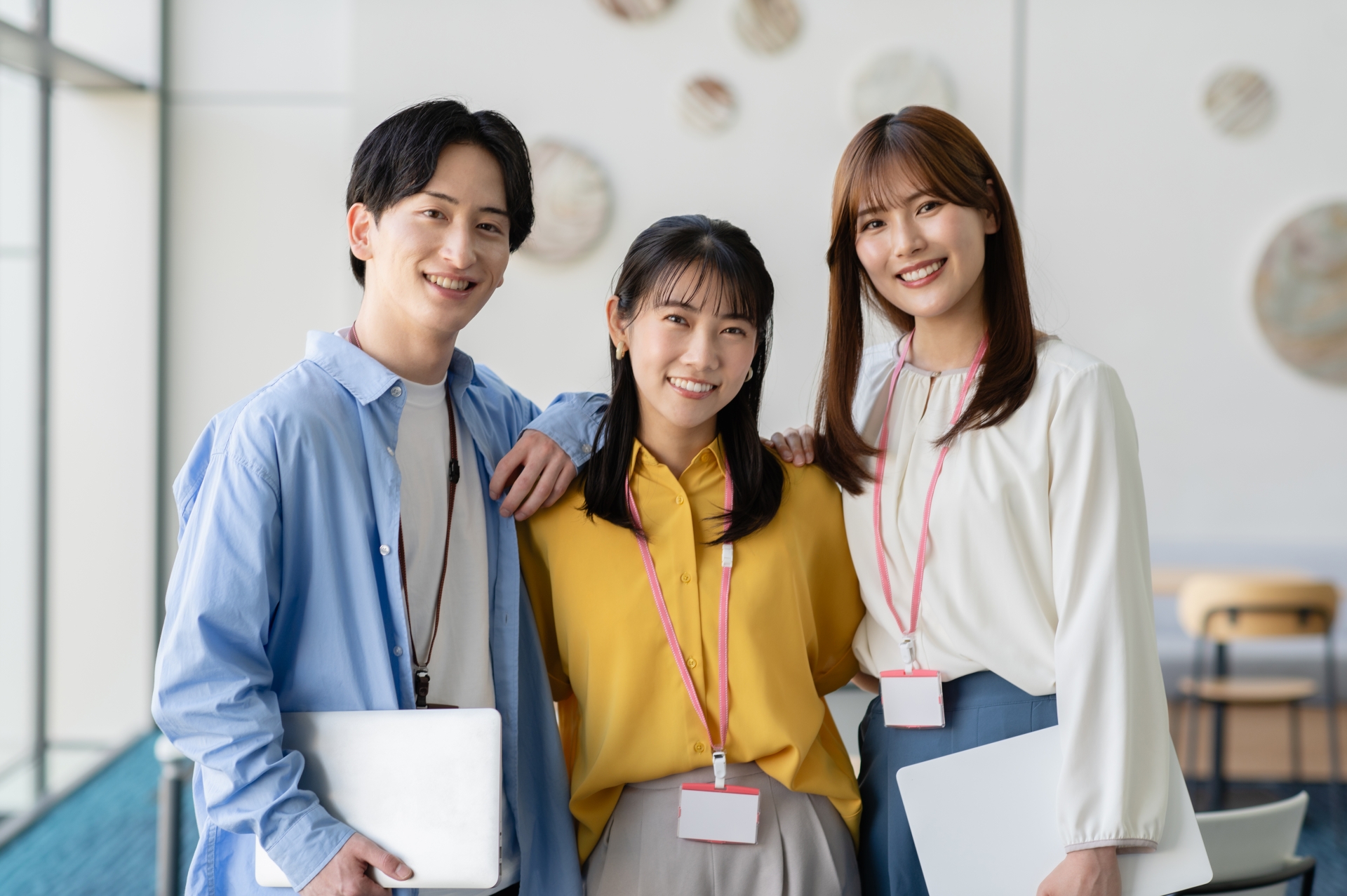 Yoom株式会社
