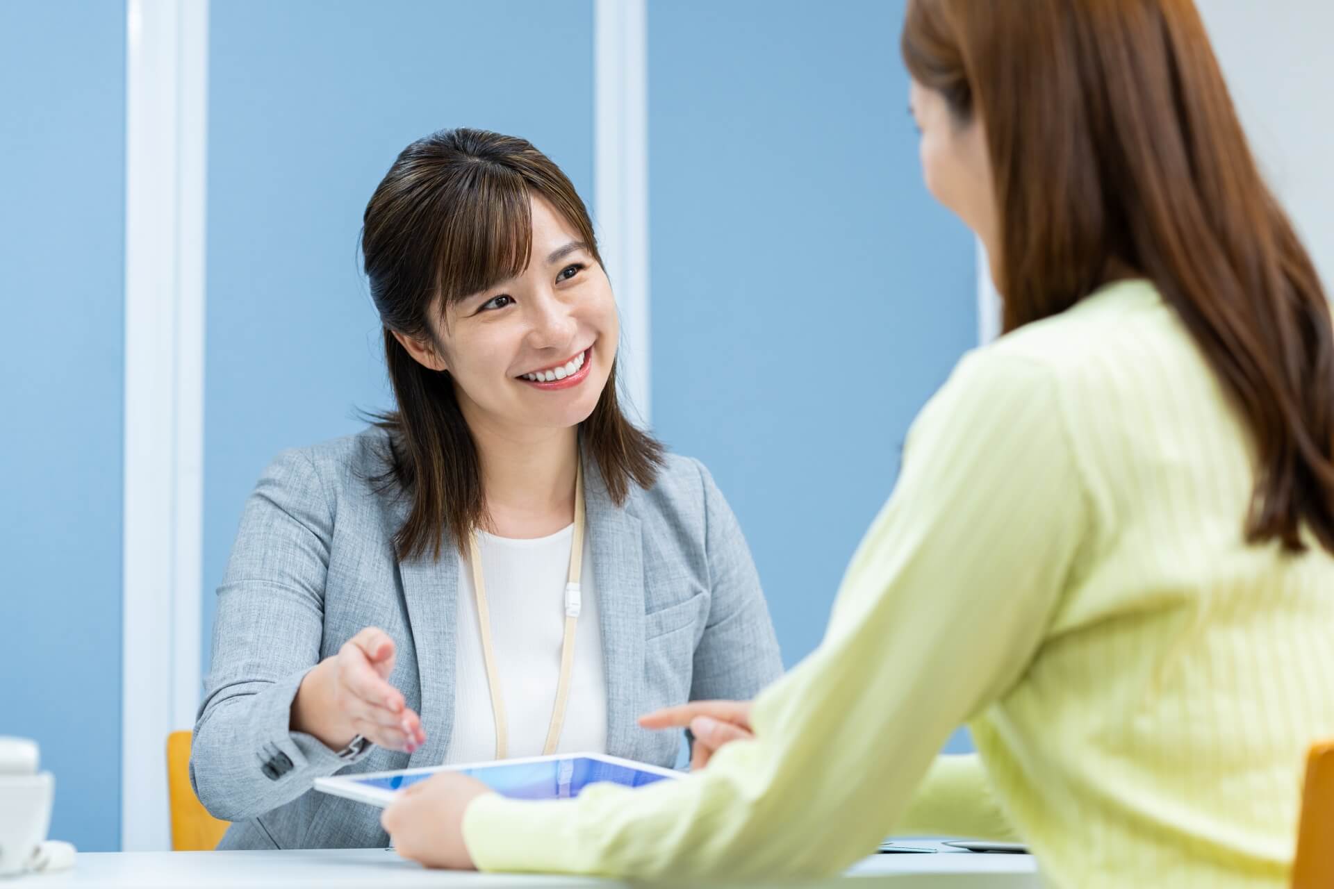 株式会社NUXE