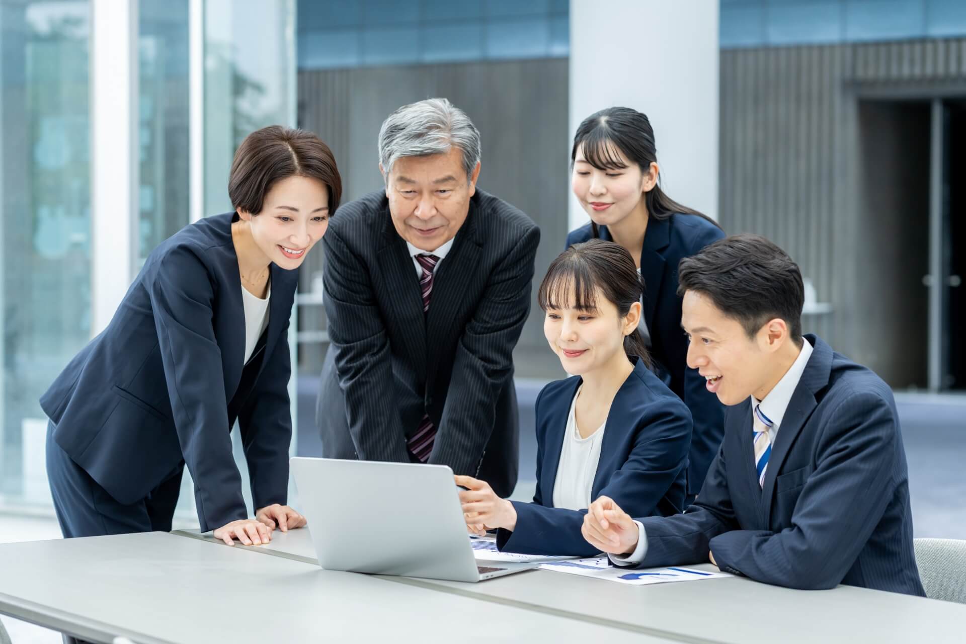 株式会社アクセルラボ