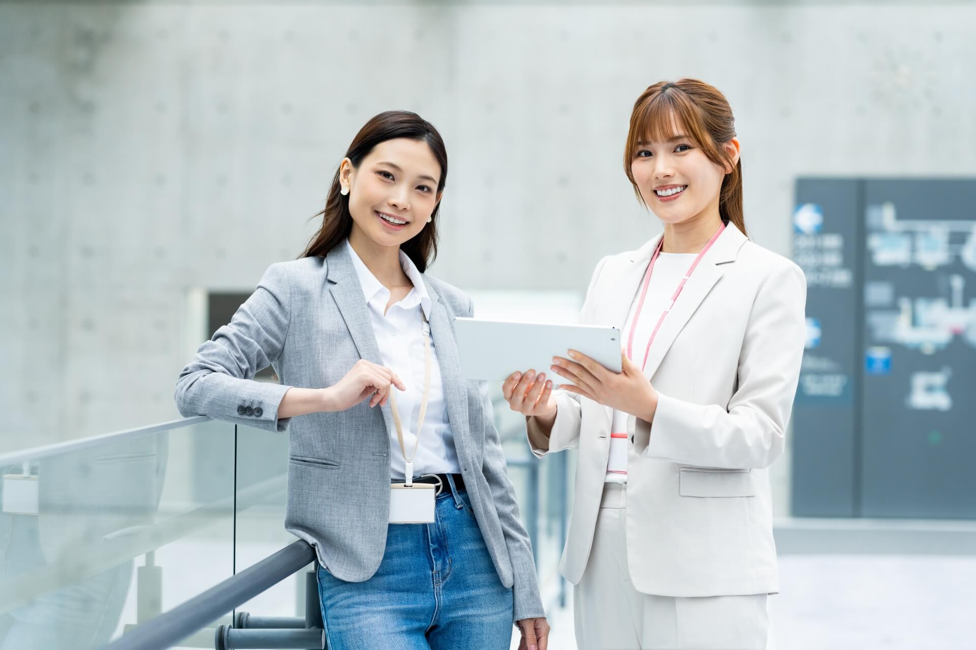 株式会社SALTO