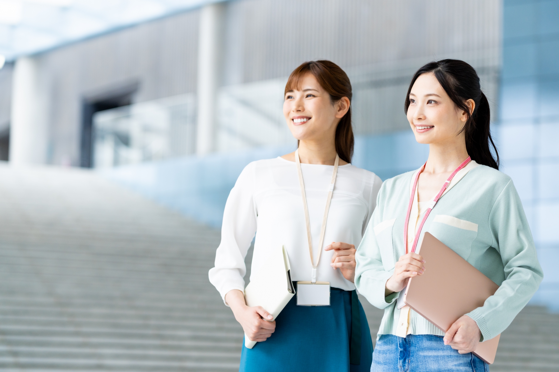 Yoom株式会社