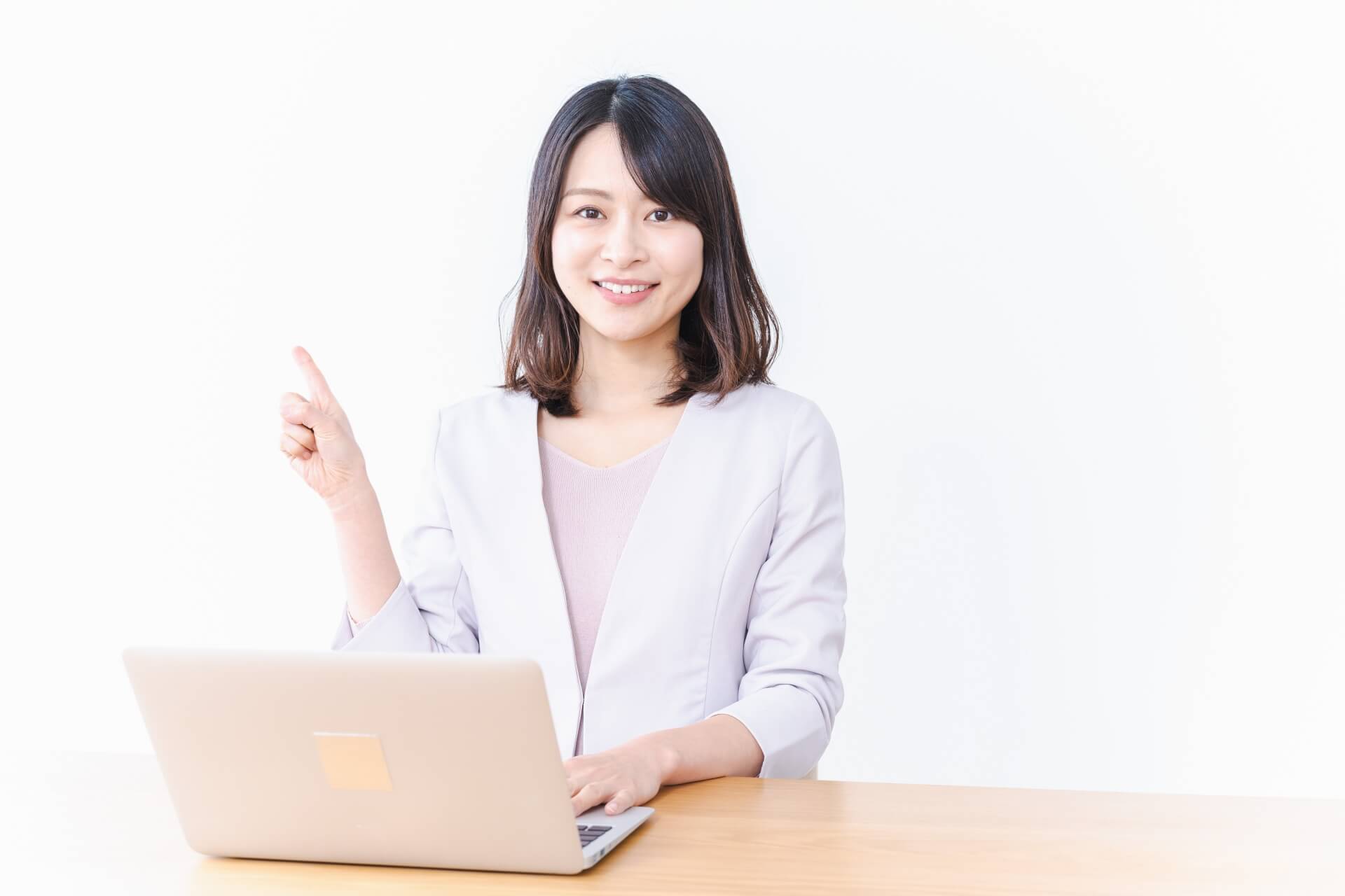 株式会社AIアバター