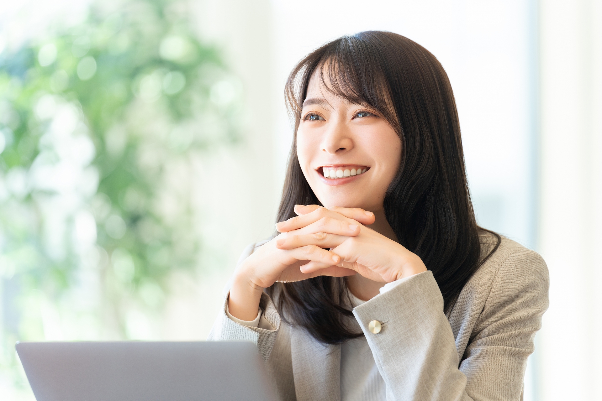 ヴァンテージマネジメント株式会社