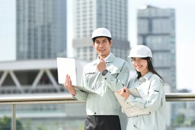 JAGフィールド株式会社