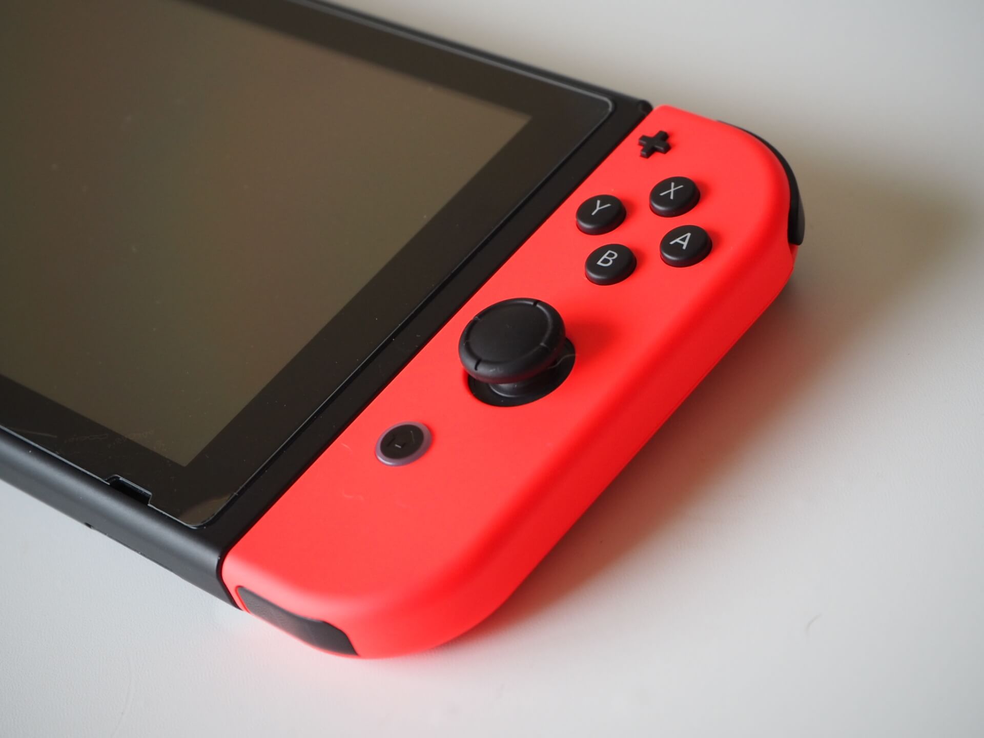 株式会社ゲームエイト
