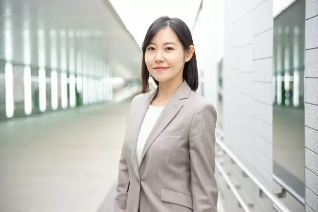KIYOラーニング株式会社