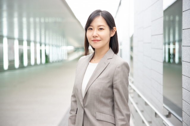 株式会社ラクスパートナーズ