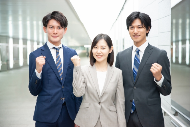 株式会社アクティスコーポレーション