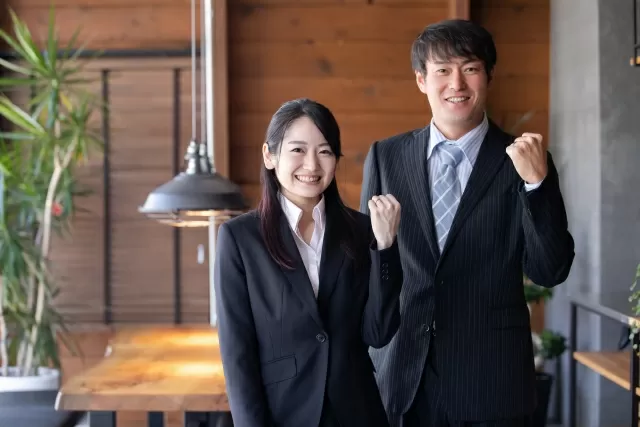 レバレジーズ株式会社