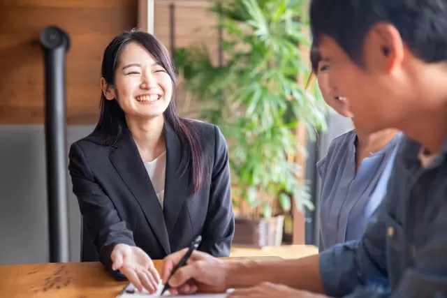 株式会社タイブレイク