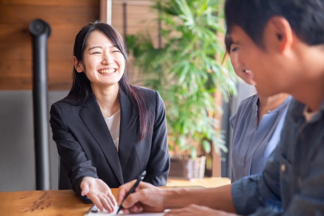 株式会社ラクスパートナーズ