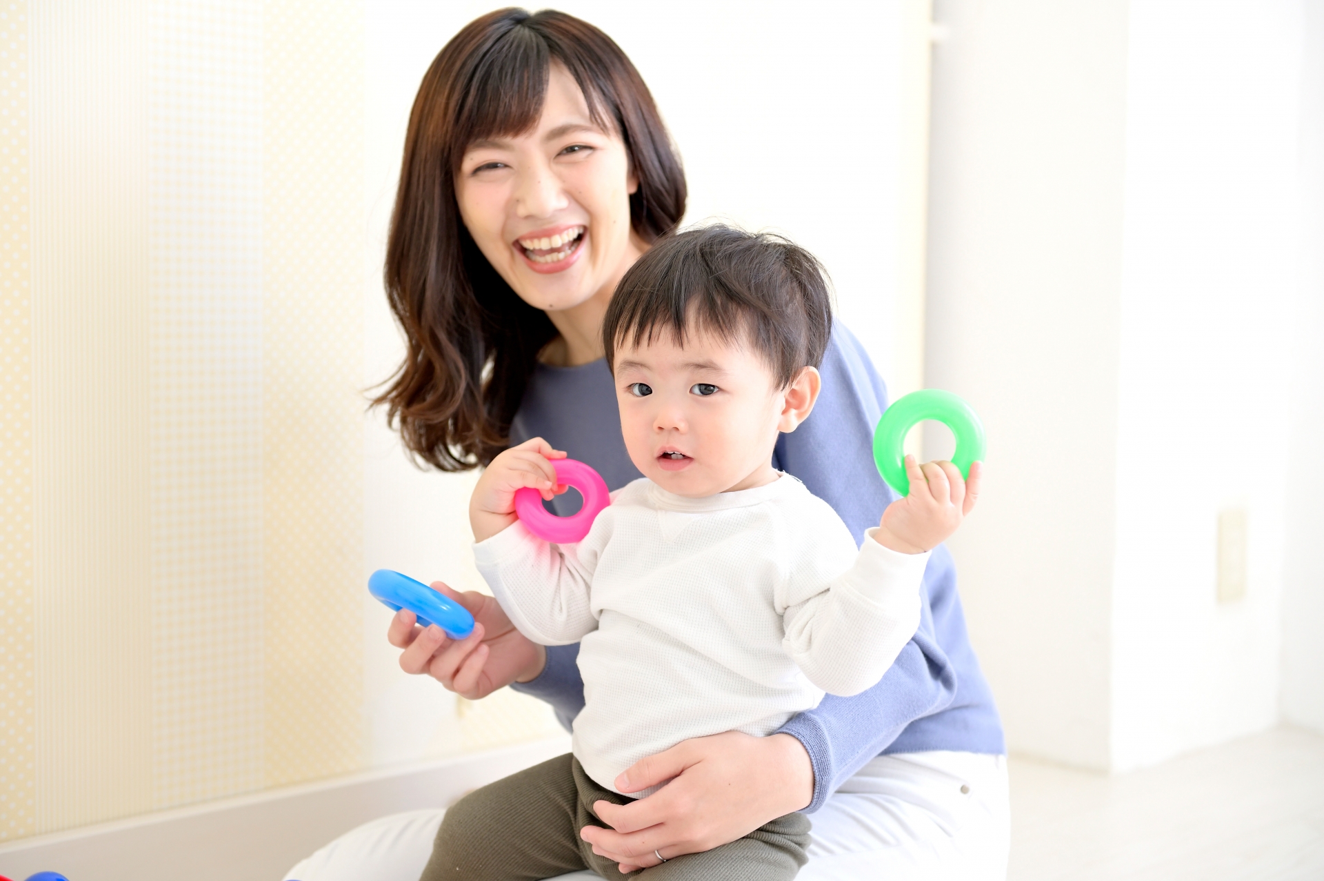 株式会社マミー・インターナショナル