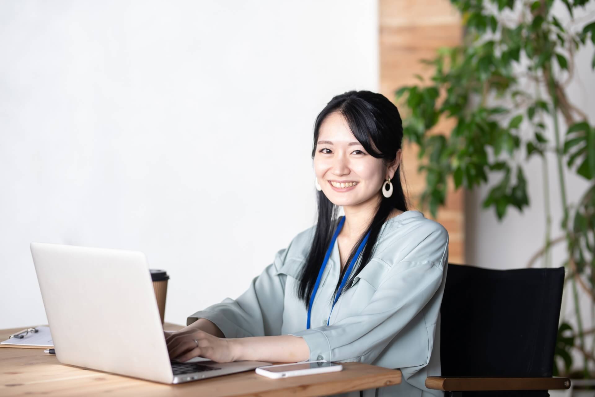 エムスリーヘルスデザイン株式会社
