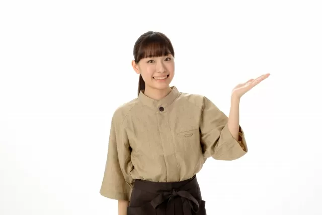 株式会社N1