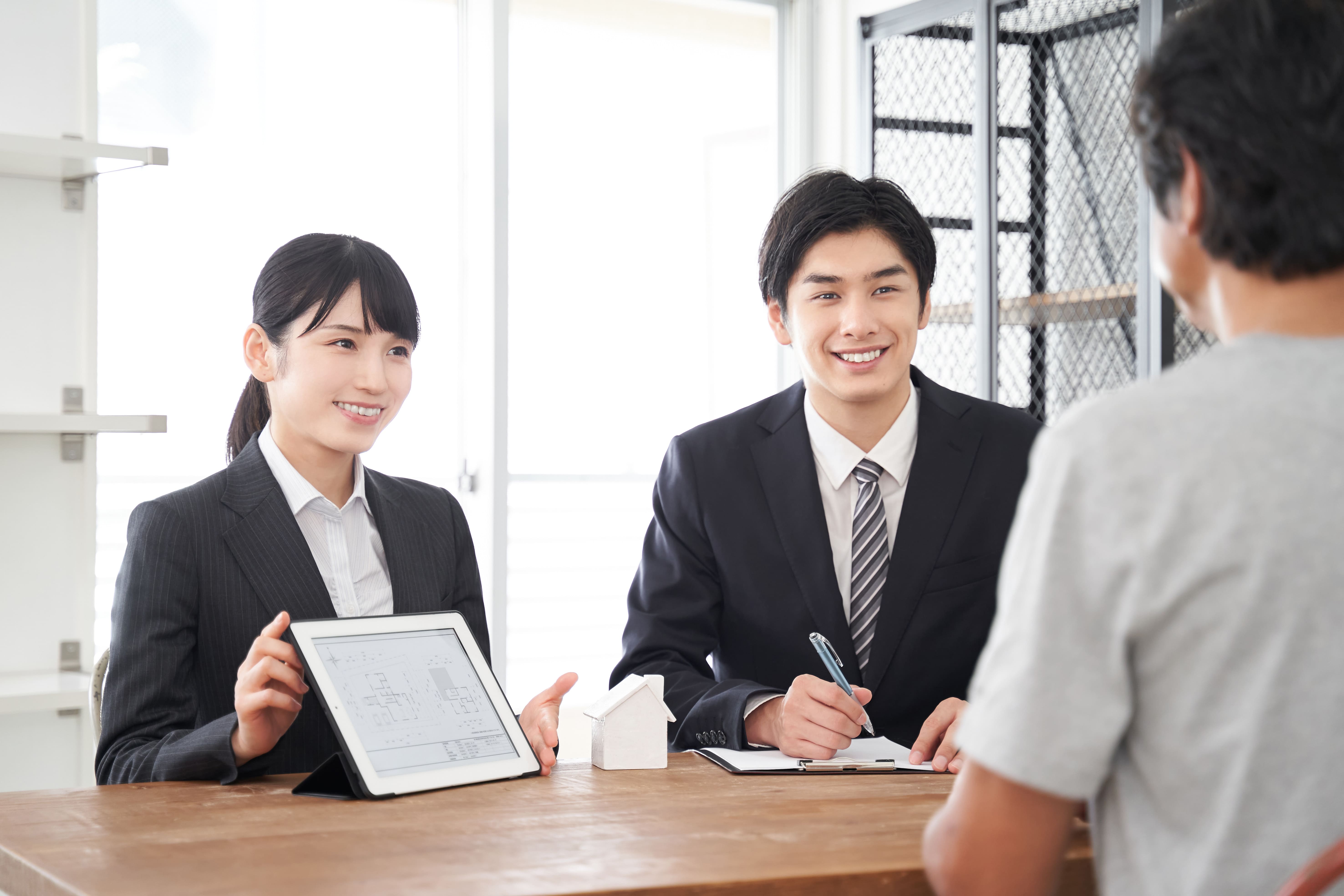 株式会社ハンデックス