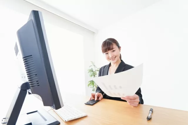 ジェイレックス・コーポレーション株式会社